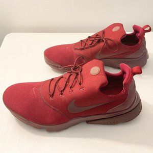 Nike Presto Fly Men's 14